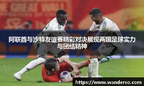 德赢vwin060