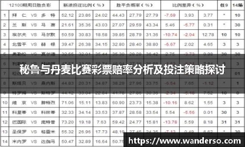 德赢vwin399