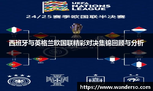 德赢官方