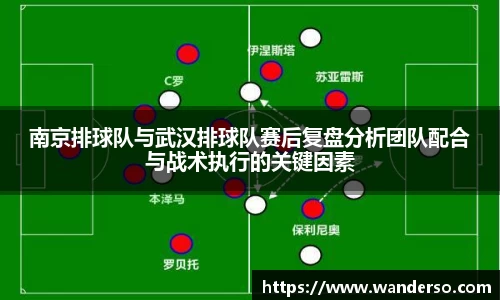 南京排球队与武汉排球队赛后复盘分析团队配合与战术执行的关键因素
