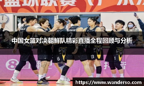 vwin网上官网